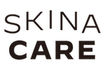 SKINACARE